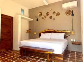 Casa Chiquilluma - Image 4