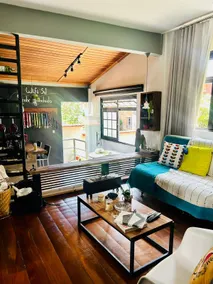 our little house - Image 3
