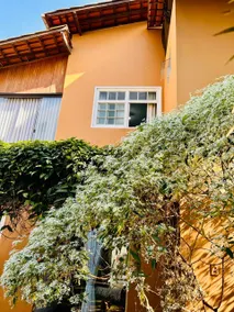 our little house - Image 4