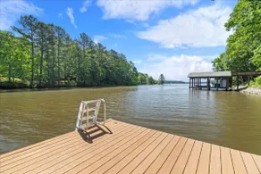 Docksology | Log Cabin Retreat - Image 3