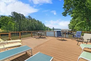 Docksology | Log Cabin Retreat - Image 5