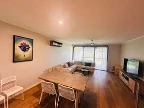Near new 4BR townhouse by mall - Image 4