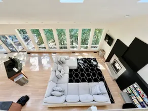 Hokie Treehouse - Image 3