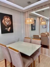 2 bedroom apartment near the country club - Image 3