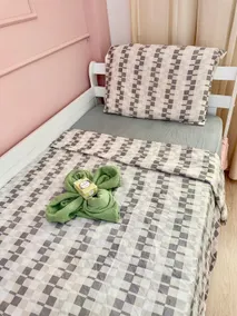 2 bedroom apartment near the country club - Image 5