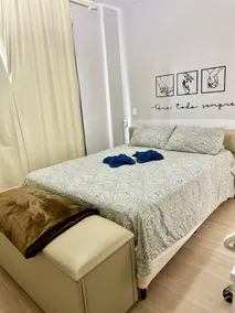 2 bedroom apartment near the country club - Image 2