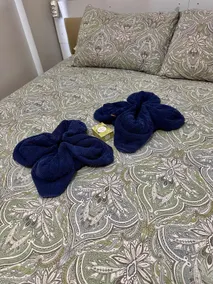 2 bedroom apartment near the country club - Image 4