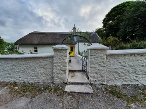 The Thatched Cottage - Image 4