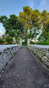 The Thatched Cottage - Image 2
