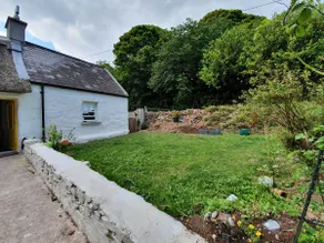 The Thatched Cottage - Image 5