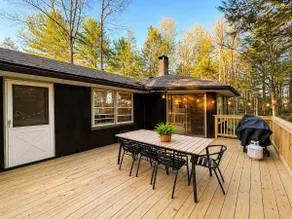 Renovated & Spacious 3BR Catskills Retreat - Image 3