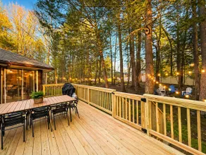 Renovated & Spacious 3BR Catskills Retreat - Image 4