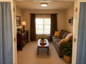 Sage Pasture Retreat - Image 4