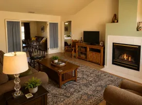 Sage Pasture Retreat - Image 2