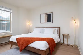 Kendall/Central Square Condo near MIT + Parking - Image 2