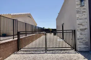 Casa Azul Where Luxury Awaits - Image 4