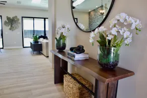 Casa Azul Where Luxury Awaits - Image 5