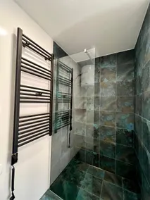 Apartman Honey - Image 4