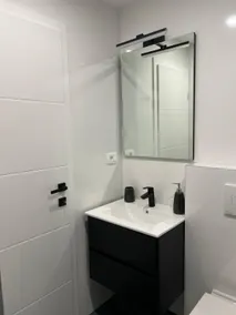 Apartman Honey - Image 2