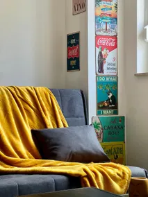 Apartman Honey - Image 3