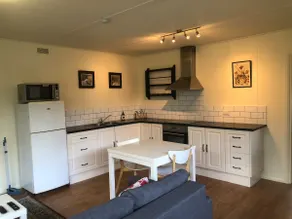 The Little House - Image 4
