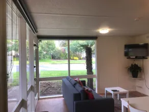 The Little House - Image 3