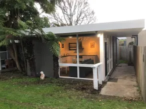 The Little House - Image 5
