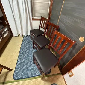 [Weekly discount 20%/Monthly discount 38%] 9 minutes on foot from Kamimizo Station | Maximum 5 people | Wi-Fi, air conditioning - Image 5