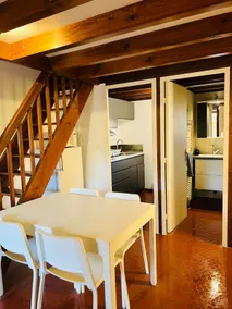Surfer fisherman's villa - Image 3