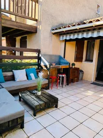Surfer fisherman's villa - Image 5