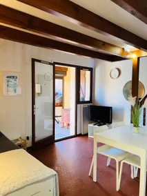 Surfer fisherman's villa - Image 4