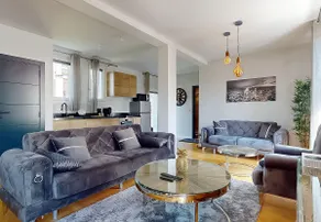 Appartement Grand Standing - Image 4