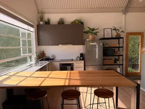 Greenfields Retreat - Breakfast Included - Image 3