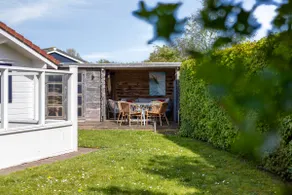 Beachpark 78 Renesse - Image 4