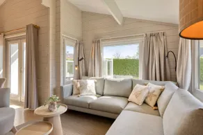 Beachpark 78 Renesse - Image 2