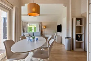 Beachpark 78 Renesse - Image 3