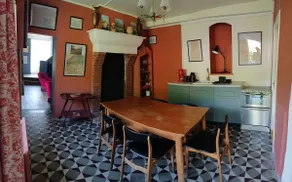 la vigie - Image 5