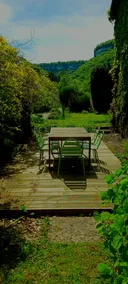la vigie - Image 3
