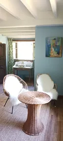 la vigie - Image 2