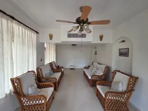 Kingfisher House - Image 4