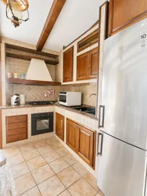 Paola's apartment - Image 5
