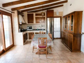Paola's apartment - Image 3