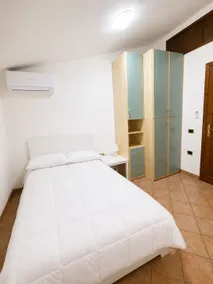 Paola's apartment - Image 2