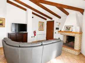 Paola's apartment - Image 4