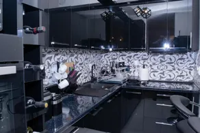 Central Heights - City View Apartment - Image 2