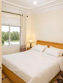 Saloua apartment - Image 3