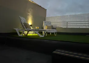 Casa Gavian - Charco del Pino - Tenerife - Image 3