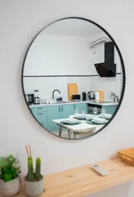 Casa Gavian - Charco del Pino - Tenerife - Image 5