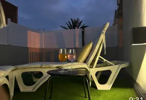 Casa Gavian - Charco del Pino - Tenerife - Image 2