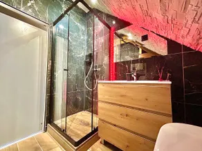 loft of desires, hammam, jacuzzi - Image 4